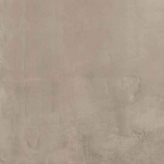 Piet Boon Outdoor Concrete Smoke 90x90x3 cm