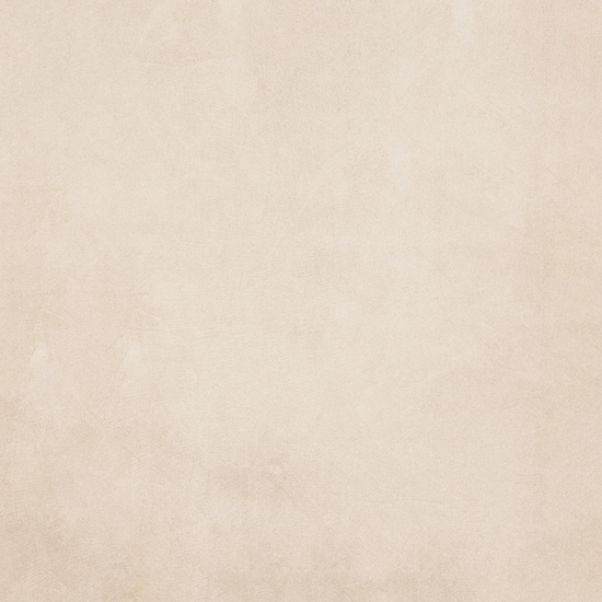 Piet Boon Outdoor Texture Ivory 90x90x3 cm