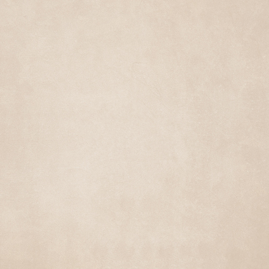 Piet Boon Outdoor Texture Ivory 90x90x3 cm