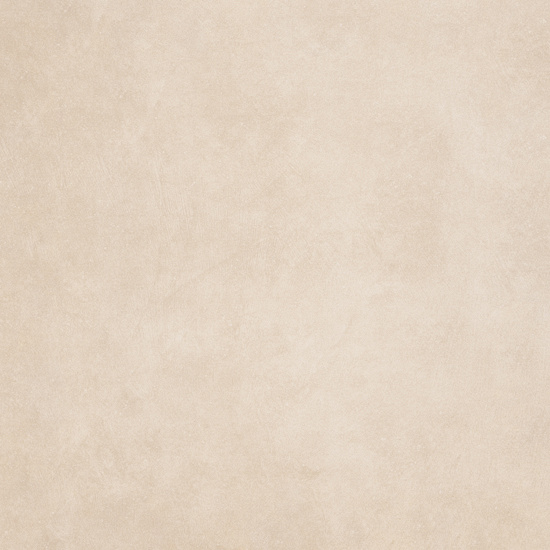 Piet Boon Outdoor Texture Ivory 90x90x3 cm