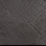 vtwonen Solostone Timber Black 20x80x3 cm