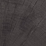 vtwonen Solostone Timber Black 20x80x3 cm