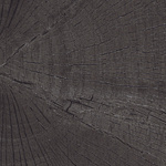 vtwonen Solostone Timber Black 20x80x3 cm