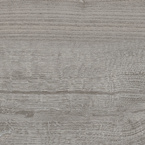 vtwonen Solostone Timber Light 20x80x3 cm
