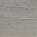 vtwonen Solostone Timber Light 20x80x3 cm