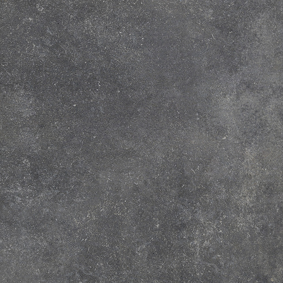 vtwonen Solostone 3.0 Uni Hormigon Antracite 90x90x3 cm