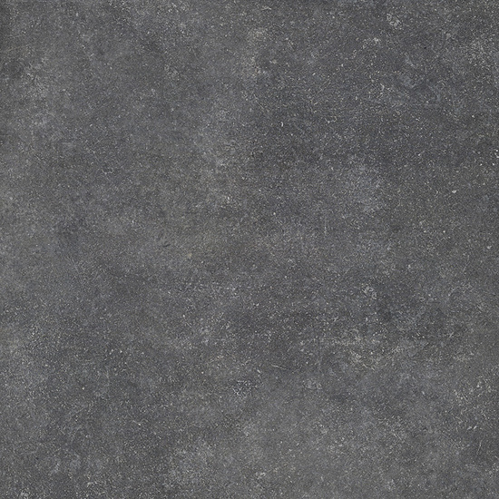 vtwonen Solostone 3.0 Uni Hormigon Antracite 90x90x3 cm