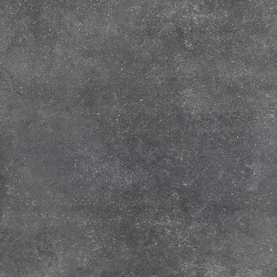 vtwonen Solostone 3.0 Uni Hormigon Antracite 90x90x3 cm