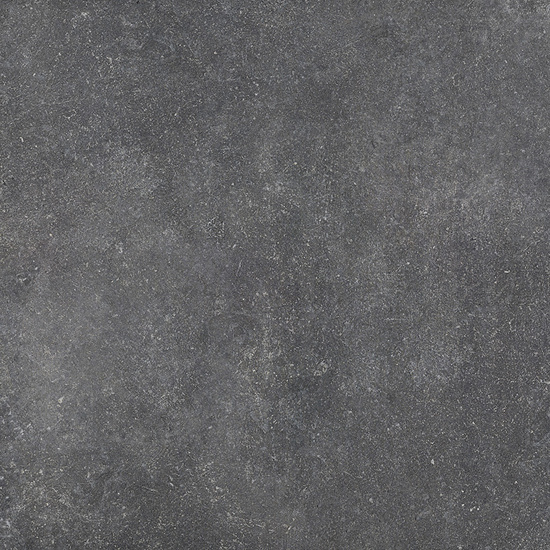 vtwonen Solostone 3.0 Uni Hormigon Antracite 90x90x3 cm