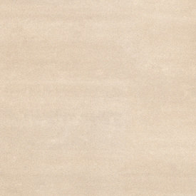 vtwonen Solostone 3.0 Solostone Form Sand 45x90x3 cm