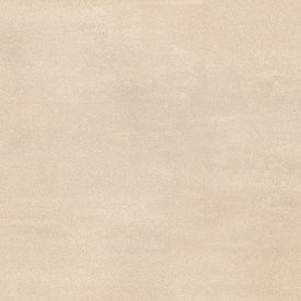 vtwonen Solostone 3.0 Solostone Form Sand 45x90x3 cm