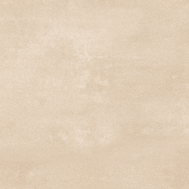 vtwonen Solostone 3.0 Solostone Form Sand 45x90x3 cm