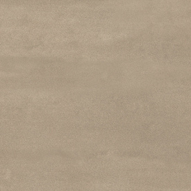 vtwonen Solostone 3.0 Solostone Form Taupe 45x90x3 cm