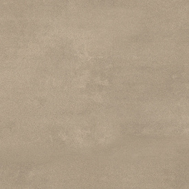 vtwonen Solostone 3.0 Solostone Form Taupe 45x90x3 cm