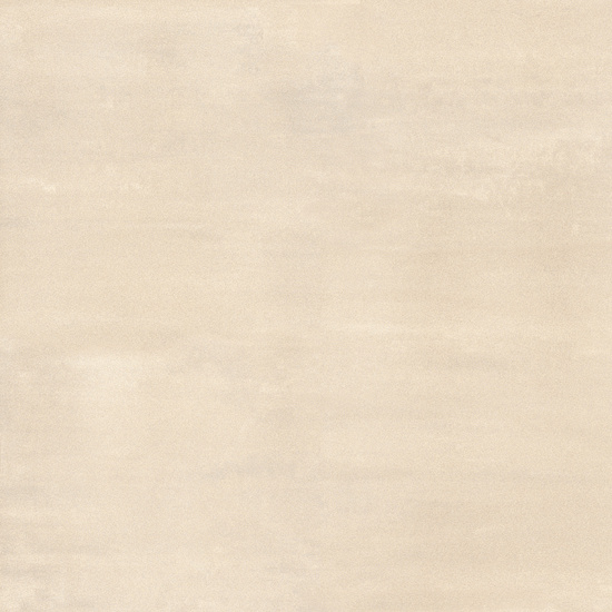 vtwonen Solostone 3.0 Form Beige 90x90x3 cm