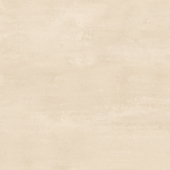 vtwonen Solostone 3.0 Form Beige 90x90x3 cm