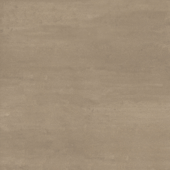 vtwonen Solostone 3.0 Form Clay 90x90x3 cm