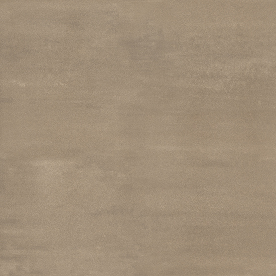 vtwonen Solostone 3.0 Form Clay 90x90x3 cm