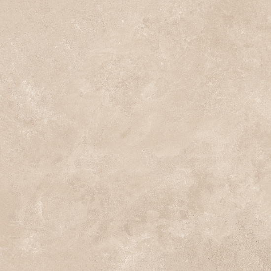 vtwonen Solostone 3.0 Form Limestone Beige 90x90x3 cm