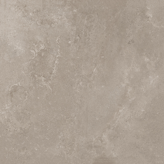 vtwonen Solostone 3.0 Form Limestone Taupe 90x90x3 cm