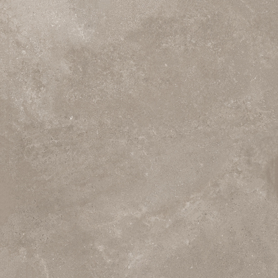 vtwonen Solostone 3.0 Form Limestone Taupe 90x90x3 cm