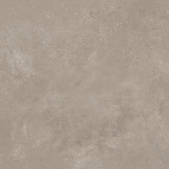 vtwonen Solostone 3.0 Form Limestone Taupe 90x90x3 cm