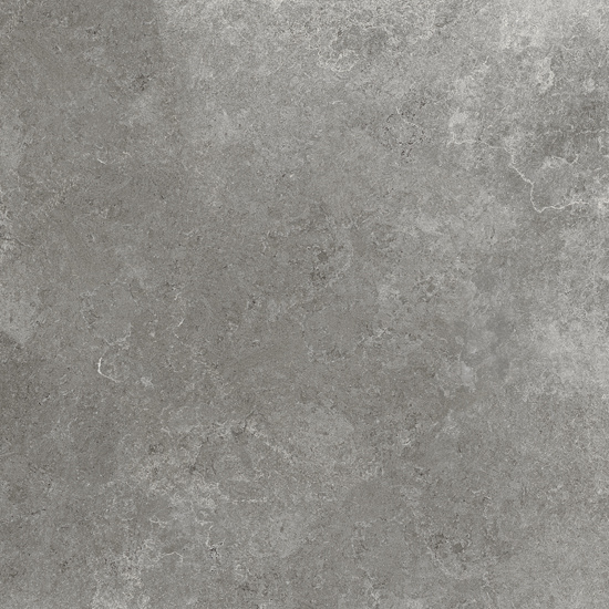 vtwonen Solostone 3.0 Uni Unico Antraciet 90x90x3 cm