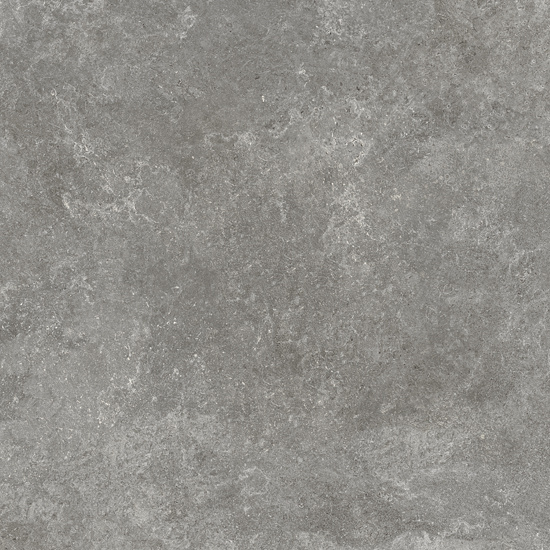 vtwonen Solostone 3.0 Uni Unico Antraciet 90x90x3 cm