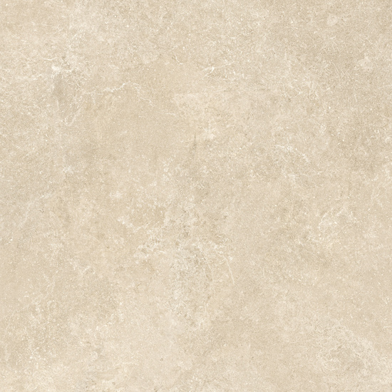 vtwonen Solostone 3.0 Uni Unico Sand 90x90x3 cm