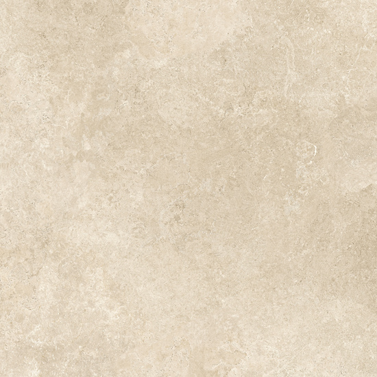 vtwonen Solostone 3.0 Uni Unico Sand 90x90x3 cm