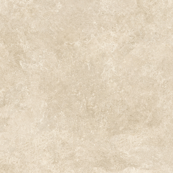 vtwonen Solostone 3.0 Uni Unico Sand 90x90x3 cm