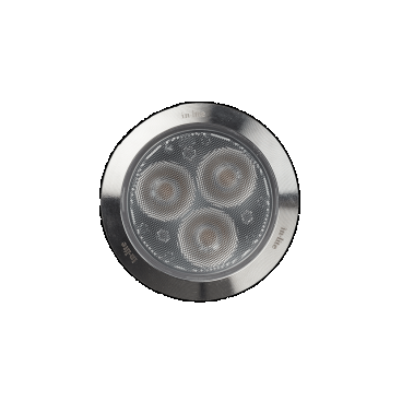 In-Lite Flux 12V