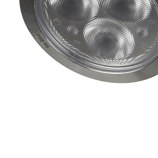 In-Lite Flux 12V