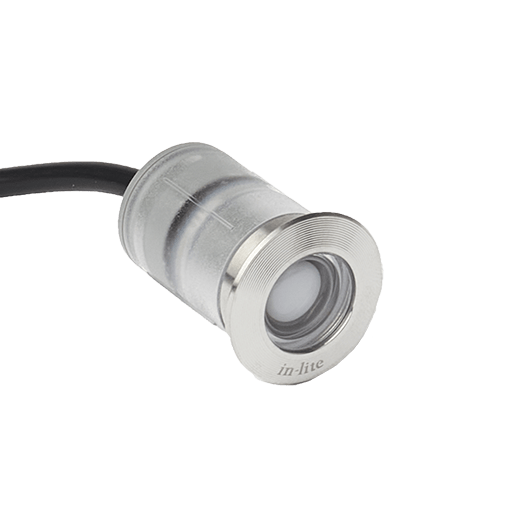 In-Lite Fusion 22 Rvs 12V