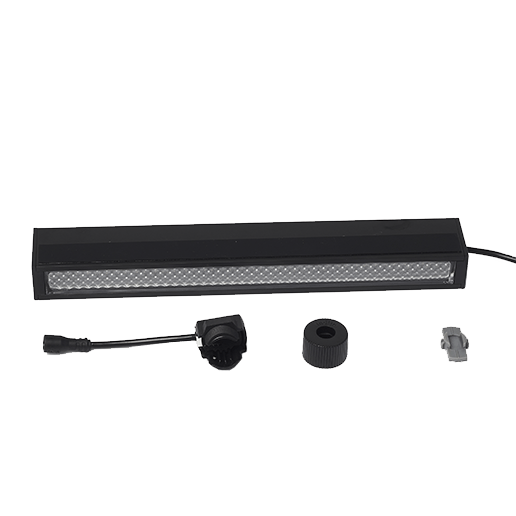 In-Lite Evo Ground 300