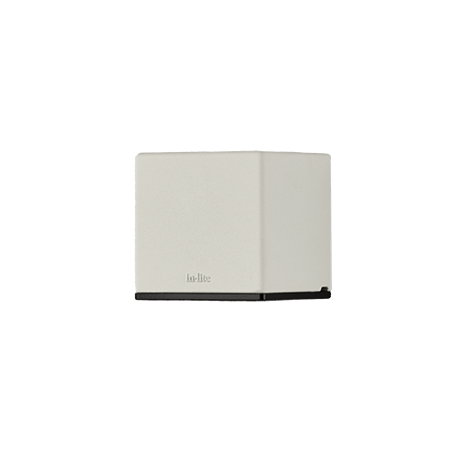 In-Lite Cubid White