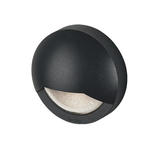 In-Lite Blink Dark Grey