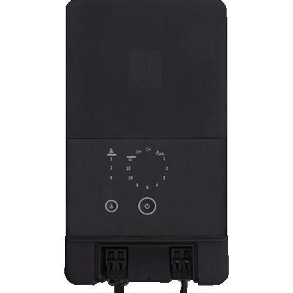 In-Lite Transformator Hub-100