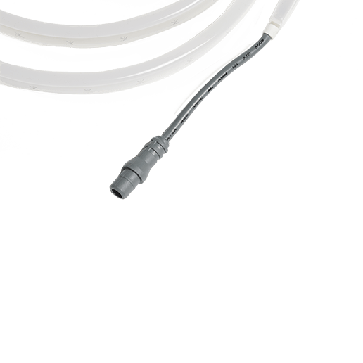 In-Lite Evo Flex 3 (Without Driver)