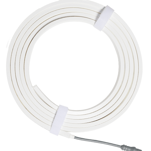 In-Lite Evo Flex 3 (Without Driver)