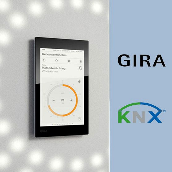 In-Lite Smart Bridge