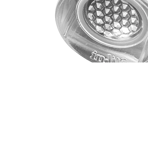 In-Lite Hyve 22