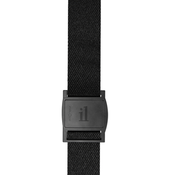In-Lite Belt