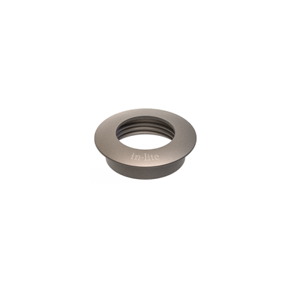 In-Lite Ring 28 Pearl Grey