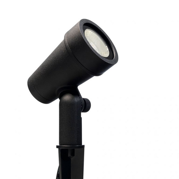 Hamulight OutdoorPro+ Prikspots Nisa