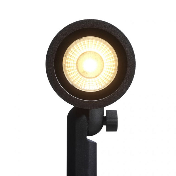 Hamulight OutdoorPro+ Prikspots Nisa