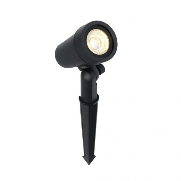 Hamulight OutdoorPro+ Prikspots Nisa