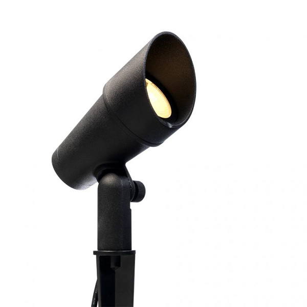 Hamulight OutdoorPro+ Prikspots Campo