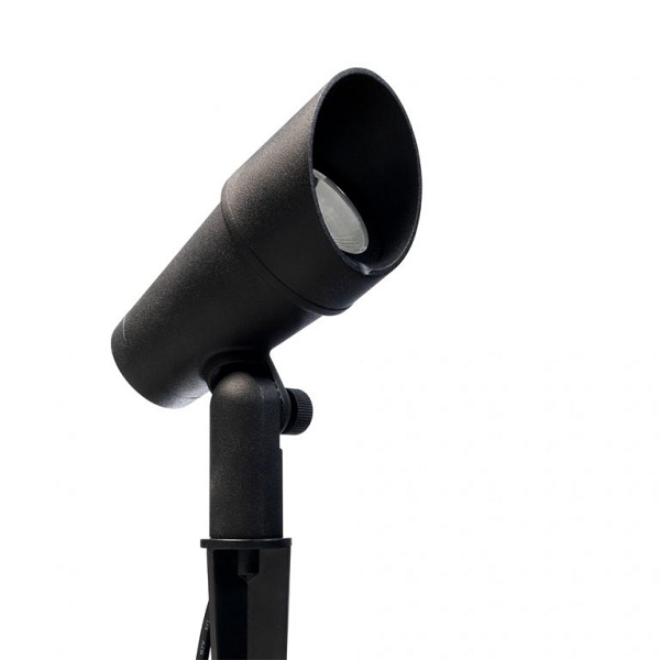 Hamulight OutdoorPro+ Prikspots Campo