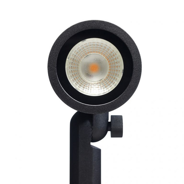 Hamulight OutdoorPro+ Prikspots Nisa